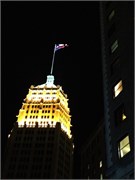 SanAntonio 2443